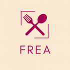 Frea Technology Pte Ltd